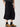 6eeec3df-b107-4722-8881-b733c9f83c1b-Max-Origin