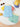 6ef0ae8287f3474d9a227aac980f4c24-Max