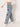 6ef0e562c02f43eb9fefb59fbef03229-Max-Origin