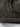 6ef11efb89a84162881b975284b18548-Max-Origin