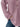 6ef17074-05fe-4dbc-8732-edf9f84f33f9-Max-Origin