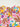 6ef30cf1eef649b28cb02a4612db9e21-Max