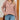 6ef3cb1d-ad27-41d2-b177-6725e3a9cffa-Max