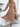 6ef3ec5c042140e8aa153fd063a14cf3-Max-Origin