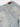 6ef46bdf54d04e20b341206619532bee-Max-Origin