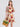 6ef4da7d-b438-447f-9dab-1f527ee26474-Max-Origin