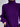 6ef51497-c81b-48a0-bda6-c1e3a108f14b-Max-Origin