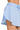 6ef537c2c78f4134baa1c584578e3452-Max-Origin