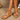 6ef5bd02-16e8-482c-ab9a-e66fa660ef45-Max-Origin