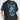 6ef5f5f8-7cb2-4ffa-b438-6159a3e18e43-Max-Origin