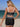 6ef652d8244d4e70a5e9beb001772617-Max-Origin