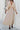 6ef70378-743b-4367-84fa-52766dfd32f4-Max-Origin