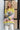 6ef78414ceaa461886564bc5888eabc5-Max-Origin