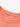 6ef8aa2fd9034f70844e02345cb7a258-Max-Origin