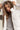 6ef92ca1b3414bdbbaf4884ca535e1e8-Max-Origin