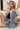 6ef9b917362a4554b555959ab008cf07-Max-Origin