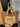 6efa9434-e8ff-4b09-b7e5-c40a46377747-Max-Origin