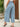 6efb1d44-32c4-42e2-b463-710252b5f664-Max-Origin