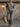 6efdb82b909448b3baa900e29e392573-Max-Origin