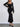 6efe9c9b-3d18-4a6e-941b-d02070effb69-Max-Origin