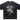 6f0151df67e848aebf45319984442289-Max-Origin