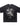 6f0151df67e848aebf45319984442289-Max-Origin