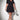 6f0269d5-8c70-49bd-89ef-49cb2fbb576b-Max-Origin