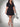 6f0269d5-8c70-49bd-89ef-49cb2fbb576b-Max-Origin