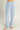 6f0272ec65f84908a7ed6ad6218f2b7c-Max-Origin