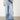 6f02b665-e4d9-4eae-aace-205be6af7a34-Max