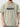 6f02c4ac48a442ee9a9318f1257056f7-Max-Origin
