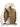 6f0316fe-19bd-44cd-9f37-6ad6db956463-Max-Origin