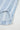 6f038730-ab2f-4d2b-9928-2033bee13380-Max-Origin