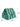 6f0407b78a984b308ed804e63c0033c3-Max-Origin