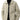 6f05378c0848425d9444dd8a6f240c8c-Max-Origin