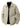 6f05378c0848425d9444dd8a6f240c8c-Max-Origin