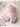 6f075d621b8d48e188500659659bba05-Max-Origin