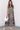 6f07e7fa-0d03-4550-a45e-313503b60cd5-Max-Origin