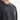 6f07f11e-6d09-429d-8724-c3967bc061ac-Max-Origin