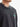 6f07f11e-6d09-429d-8724-c3967bc061ac-Max-Origin