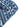 6f08c605-559c-427b-bc64-051bdbabbe0c-Max-Origin