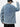 6f095b0c-a4c9-4327-bf0b-709f487c3331-Max-Origin
