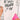 6f095ead-25b2-4ee6-b79b-f70f703cb482-Max