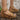 6f0b5572e5df4c199a7708b623872f1d-Max-Origin