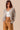 6f0b6b463a544c57a14fb7fa537cbd72-Max-Origin