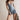 6f0bccce-752b-40c5-9b61-e83a2606e1d6-Max