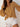 6f0bf8bd-609a-4628-81cc-4ca057106b44-Max-Origin