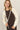 6f0d6e645a294b919b5d5e13876618e3-Max-Origin