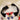 6f0e65d2-ab7c-4d5a-856e-5ee428170531-Max-Origin