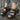 6f0eec2ea05145eda8884e2ce4fc1e7b-Max-Origin